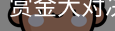 赏金大对决